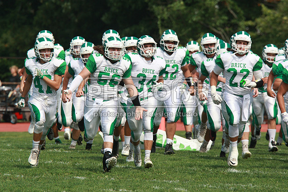 BDHSFB_9-10-16_1398