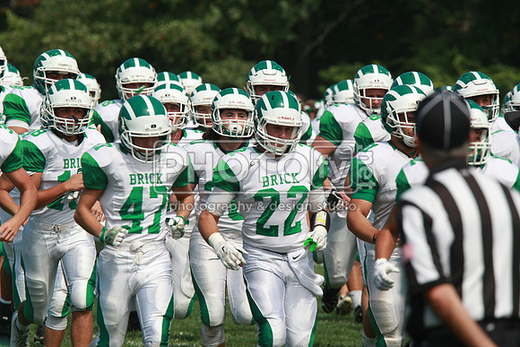 BDHSFB_9-10-16_1400