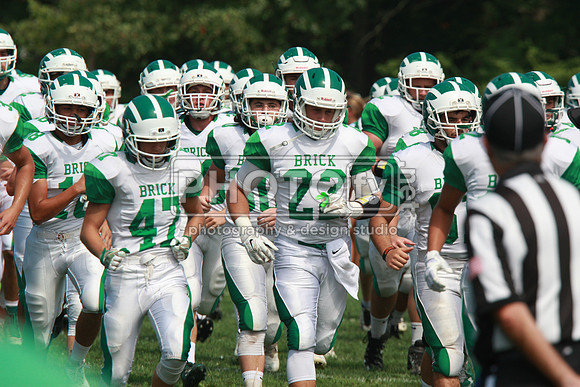 BDHSFB_9-10-16_1399