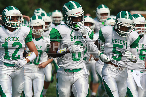 BDHSFB_9-10-16_1402