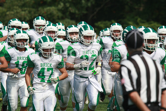 BDHSFB_9-10-16_1401