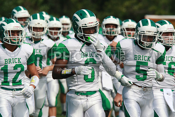BDHSFB_9-10-16_1403