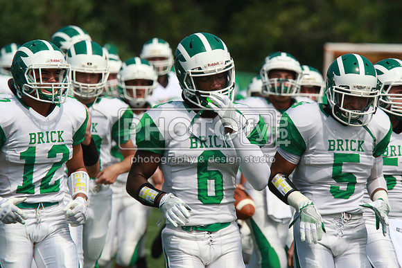 BDHSFB_9-10-16_1404