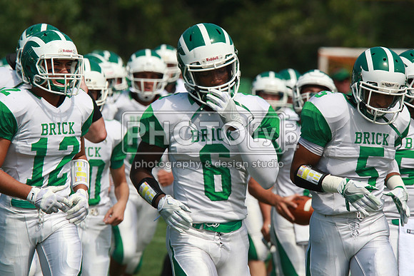 BDHSFB_9-10-16_1405