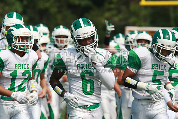 BDHSFB_9-10-16_1406