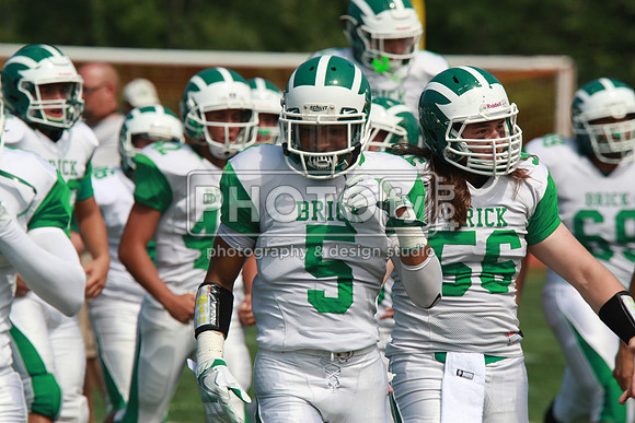 BDHSFB_9-10-16_1407