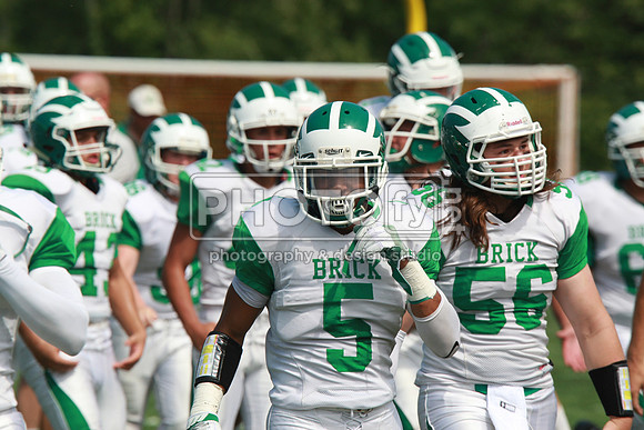 BDHSFB_9-10-16_1408