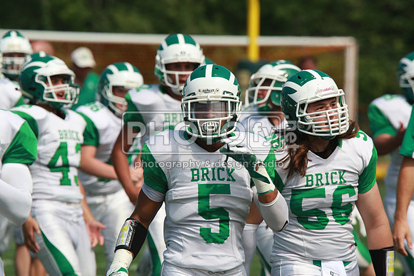 BDHSFB_9-10-16_1409