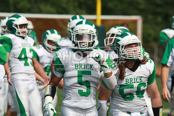 BDHSFB_9-10-16_1410