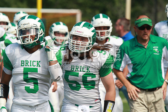 BDHSFB_9-10-16_1411