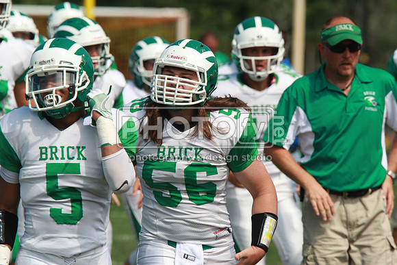 BDHSFB_9-10-16_1412