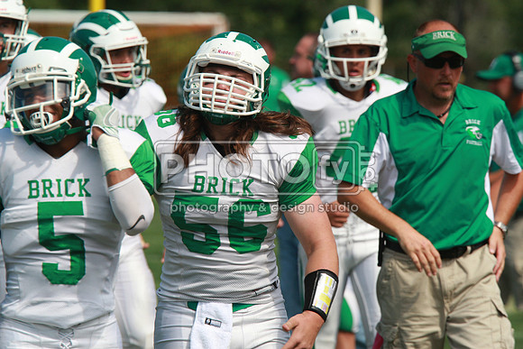 BDHSFB_9-10-16_1413