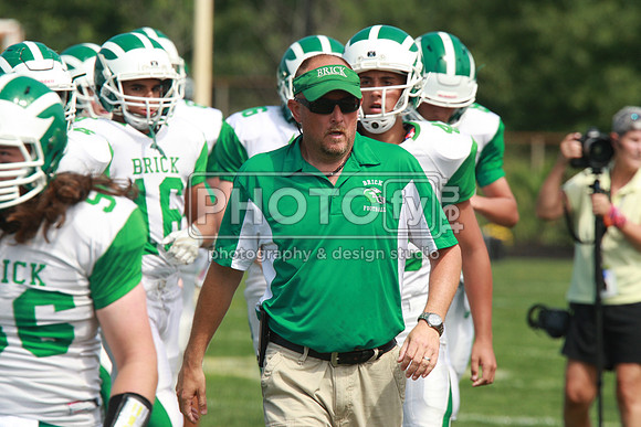 BDHSFB_9-10-16_1415