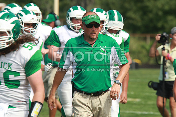 BDHSFB_9-10-16_1414