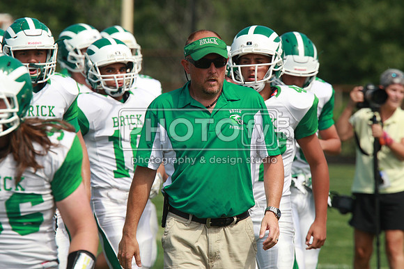 BDHSFB_9-10-16_1416