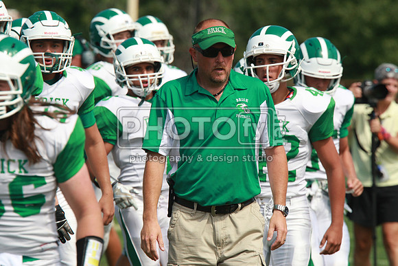 BDHSFB_9-10-16_1417