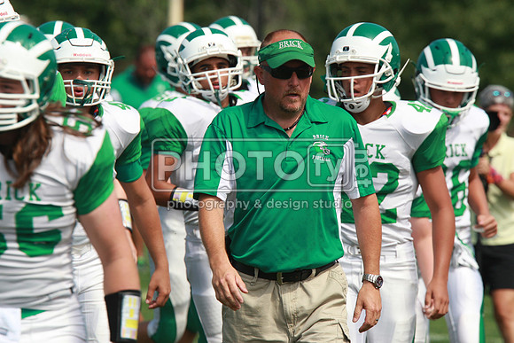 BDHSFB_9-10-16_1418