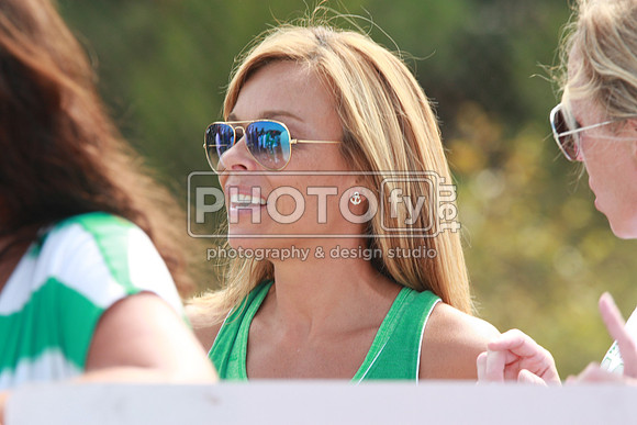 BDHSFB_9-10-16_1419