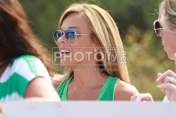 BDHSFB_9-10-16_1420