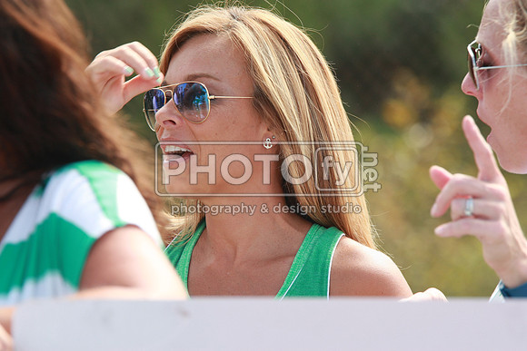 BDHSFB_9-10-16_1421