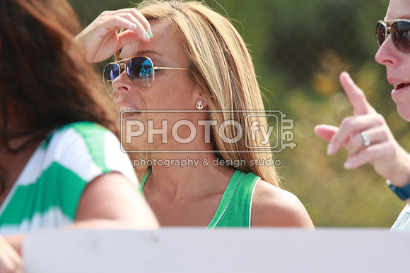 BDHSFB_9-10-16_1422