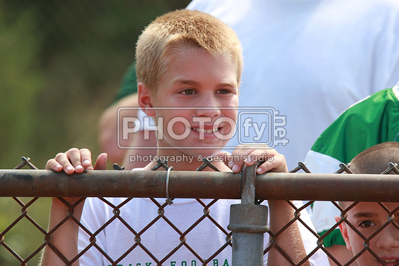 BDHSFB_9-10-16_1423