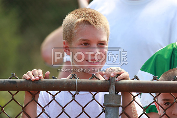 BDHSFB_9-10-16_1424