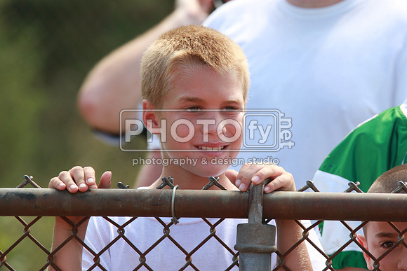BDHSFB_9-10-16_1425