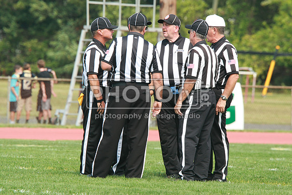 BDHSFB_9-10-16_1426