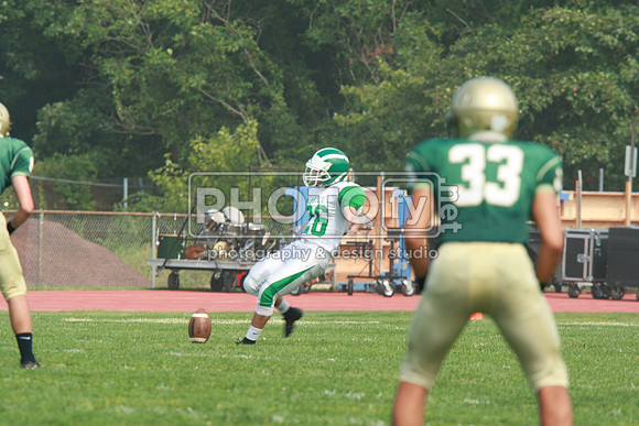 BDHSFB_9-10-16_1427