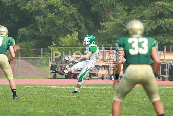 BDHSFB_9-10-16_1428