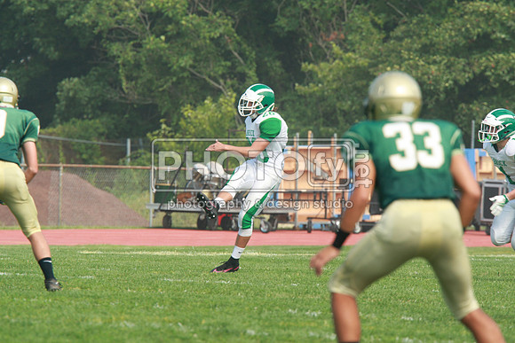 BDHSFB_9-10-16_1429