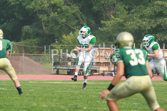 BDHSFB_9-10-16_1430