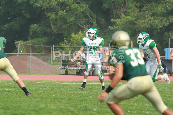 BDHSFB_9-10-16_1431