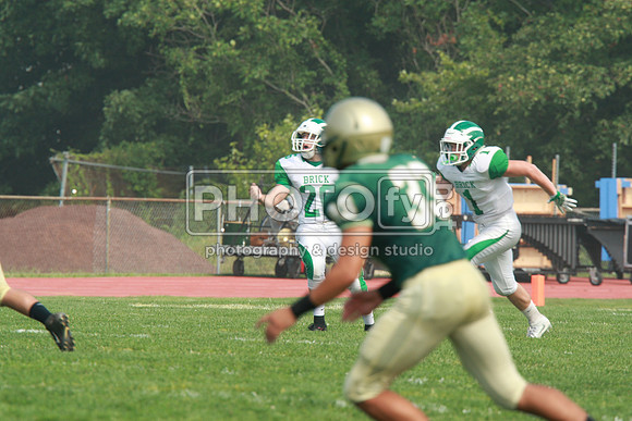 BDHSFB_9-10-16_1432