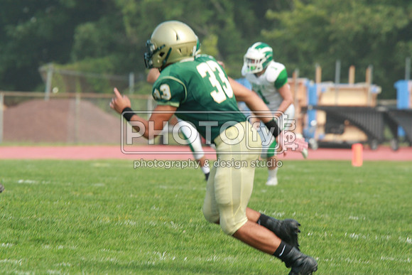 BDHSFB_9-10-16_1433
