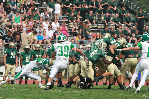 BDHSFB_9-10-16_1434