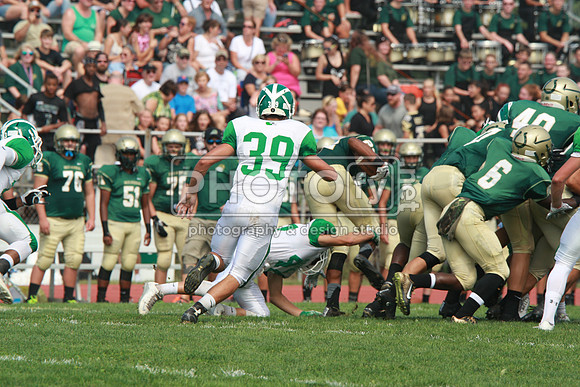 BDHSFB_9-10-16_1436