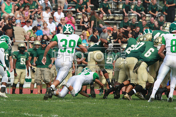BDHSFB_9-10-16_1437