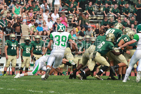 BDHSFB_9-10-16_1435