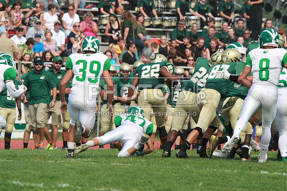 BDHSFB_9-10-16_1438
