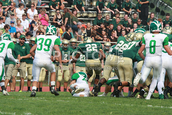 BDHSFB_9-10-16_1439