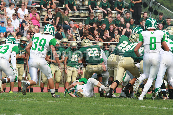 BDHSFB_9-10-16_1440