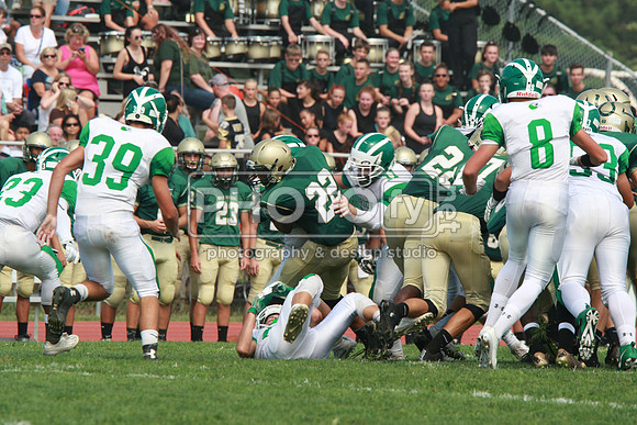 BDHSFB_9-10-16_1441