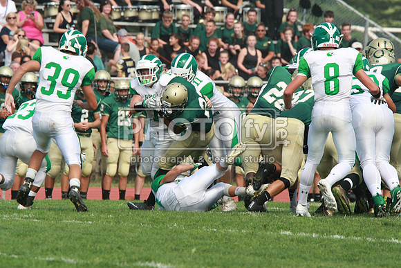 BDHSFB_9-10-16_1442