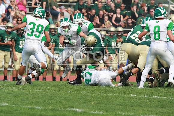 BDHSFB_9-10-16_1443