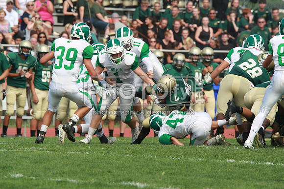 BDHSFB_9-10-16_1444