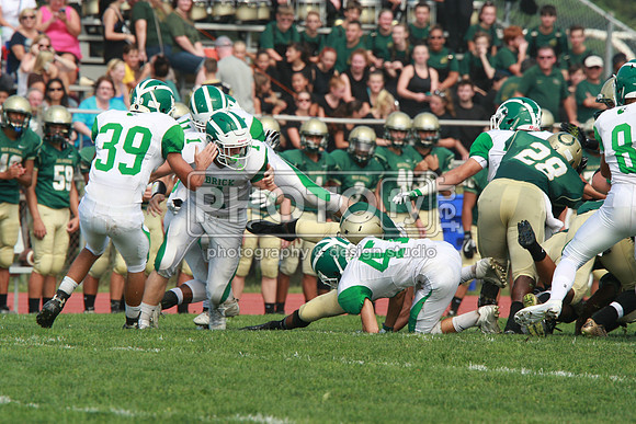 BDHSFB_9-10-16_1445
