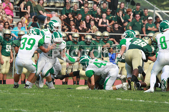 BDHSFB_9-10-16_1446