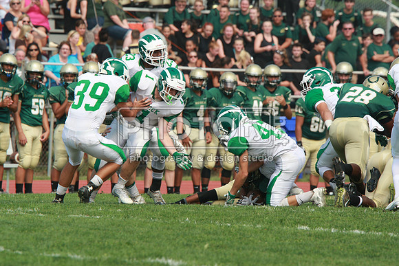 BDHSFB_9-10-16_1447